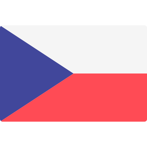 Cs flag