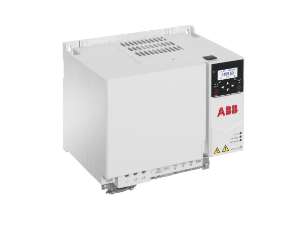 ACS380