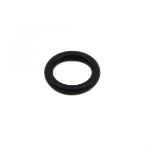 7013258 Nordson Kit Adapter 10cc O-Ring Buna