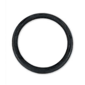 KIT, seal, O-ring, 286 mm, follower, EPDM