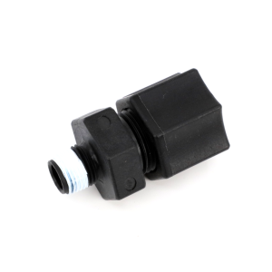 TUBE FITTING 1/8″ NPTM x 3/8″ OD