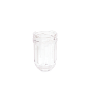 7013857 Nordson Retainer Optimum Body 2.5 oz