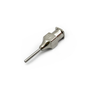 7015023 Flumasys Metal tip