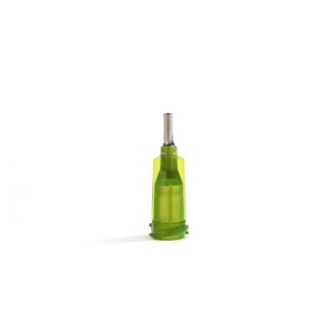 7018029 Nordson Dispensing Tip Olive