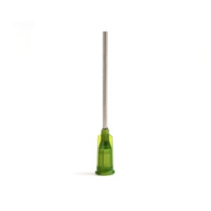 7018036 Nordson Dispensing Tip Olive