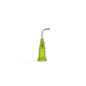 7018045 Nordson Dispensing Tip Olive