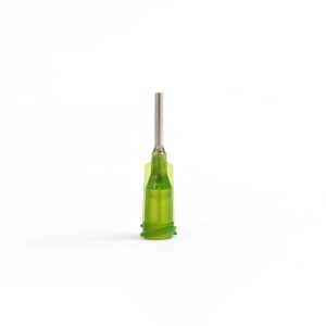 7018046 Nordson Dispensing Tip Olive