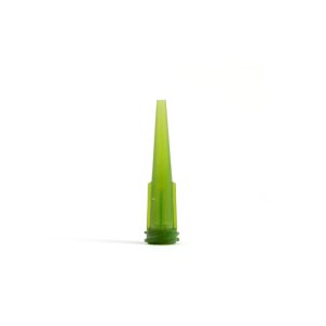 7018053 Nordson Standard Tapered Tip olive