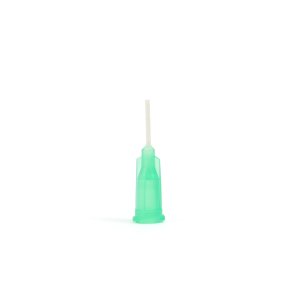 7018143 Nordson Flexible Tip Green