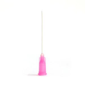 7018203 Nordson Flexible Tip Pink