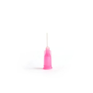 7018207 Nordson Flexible Tip Pink