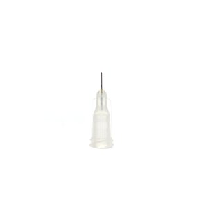 7018395 Nordson Dispensing Tip Clear