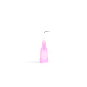 7018435 Nordson Dispensing Tip Lavender