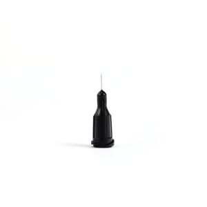 7018479 Nordson Chamfered Tip Black