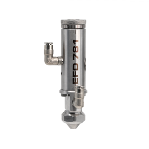 781S-SS-14 SPRAY VALVE