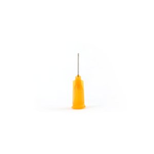 7024656 Nordson Oval Tip Orange