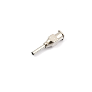 7025837 Flumasys Metal tip