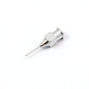 7025991 Flumasys Metal tip