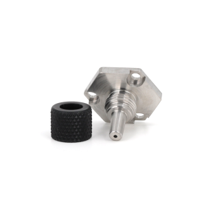 LUER LOCK TIP ADAPTER KIT