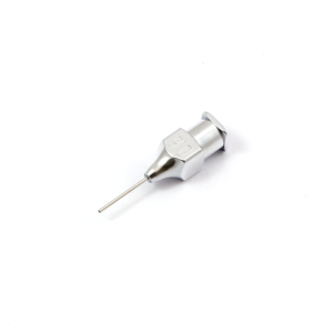 7726050 Flumasys Metal tip