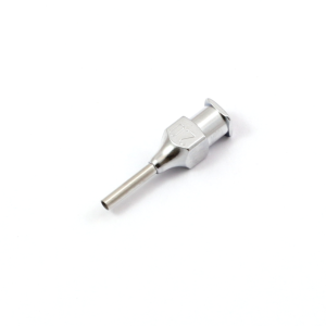 7726070 Flumasys Metal tip