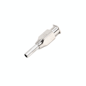 7726075 Flumasys Metal tip