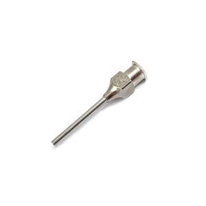 7728743 Flumasys Metal tip