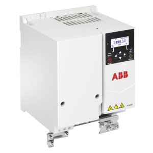 ACS180-04S-25A0-4 | Variable frequency drive ABB