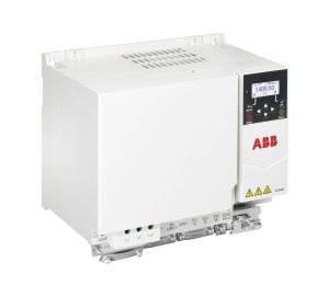 ACS180-04S-045A-4 | Variable frequency drive ABB