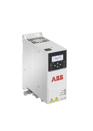 ACS380-040C-01A8-4 | Variable frequency drive ABB