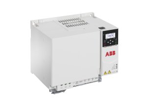 ACS380-040C-032A-4 | Variable frequency drive ABB