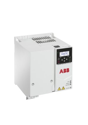 ACS380-040C-17A5-2 | Variable frequency drive ABB