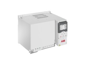 ACS480-04-039A-4 | Variable frequency drive ABB