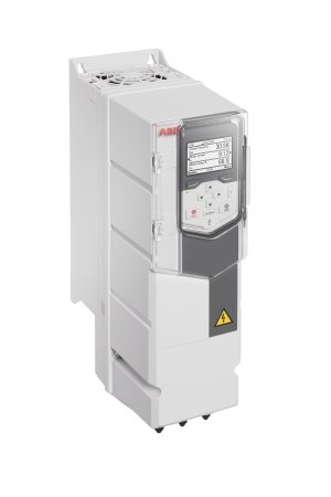 ACS580-01-012A-2+B056 | Variable frequency drive ABB