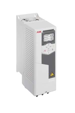 ACS580-01-012A-2 | Variable frequency drive ABB