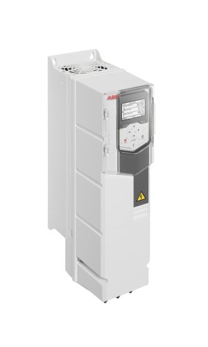 ACS580-01-018A-4+B056 | Variable frequency drive ABB