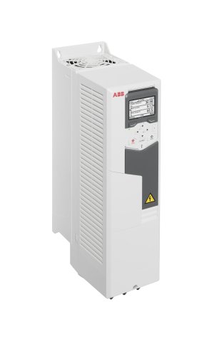 ACS580-01-018A-4 | Variable frequency drive ABB