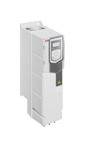 ACS580-01-039A-4+B056 | Variable frequency drive ABB