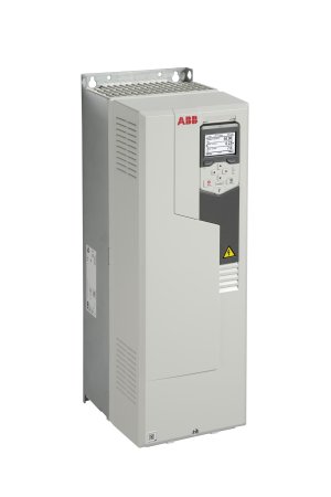 ACS580-01-062A-4 | Variable frequency drive ABB