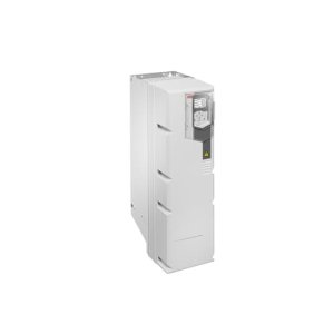 ACS580-01-089A-2+B056 | Variable frequency drive ABB