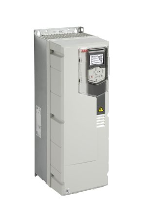 ACS580-01-089A-4+B056 | Variable frequency drive ABB