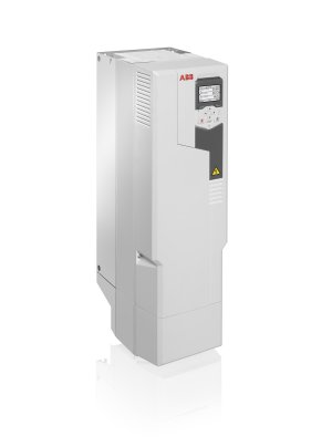 ACS580-01-115A-2 | Variable frequency drive ABB