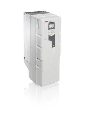 ACS580-01-144A-2 | Variable frequency drive ABB