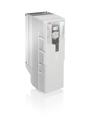 ACS580-01-145A-4+B056 | Variable frequency drive ABB