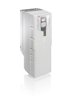 ACS580-01-169A-4+B056 | Variable frequency drive ABB