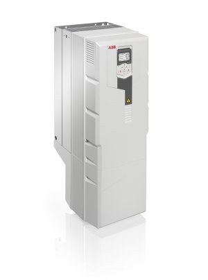 ACS580-01-171A-2 | Variable frequency drive ABB