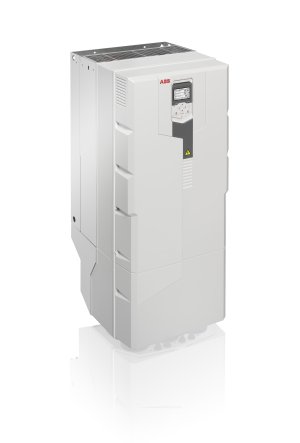 ACS580-01-363A-4 | Variable frequency drive ABB