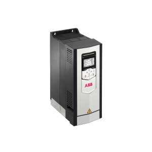 ACS880-01-021A-5+B056 | Variable frequency drive ABB