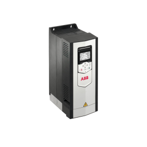 ACS880-01-02A4-3+B056 | Variable frequency drive ABB