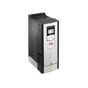 ACS880-01-034A-5+B056 | Variable frequency drive ABB